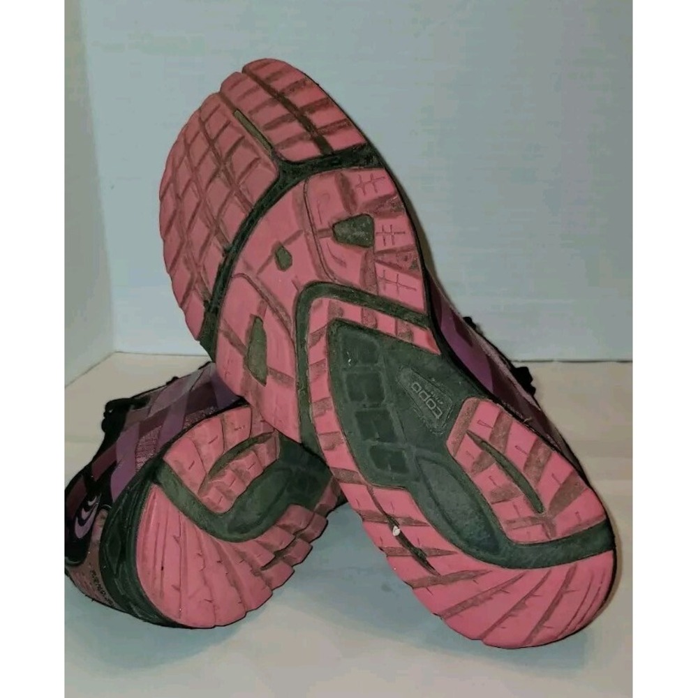 Topo Athletic Runventure 2 Women‎ Hiking Trail Running Shoes 8 Square Toe - Picture 5 of 11